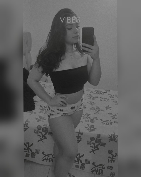 Intérprete johnsonEmily Foto 10