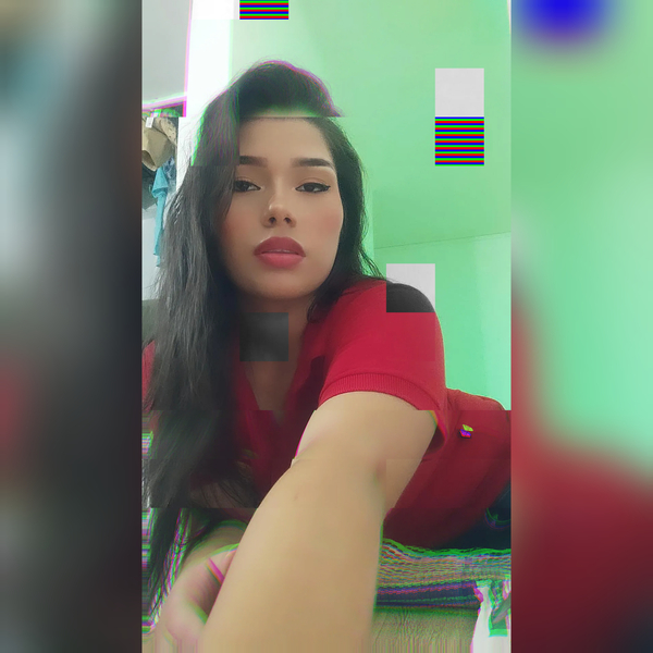 Intérprete johnsonEmily Foto 11