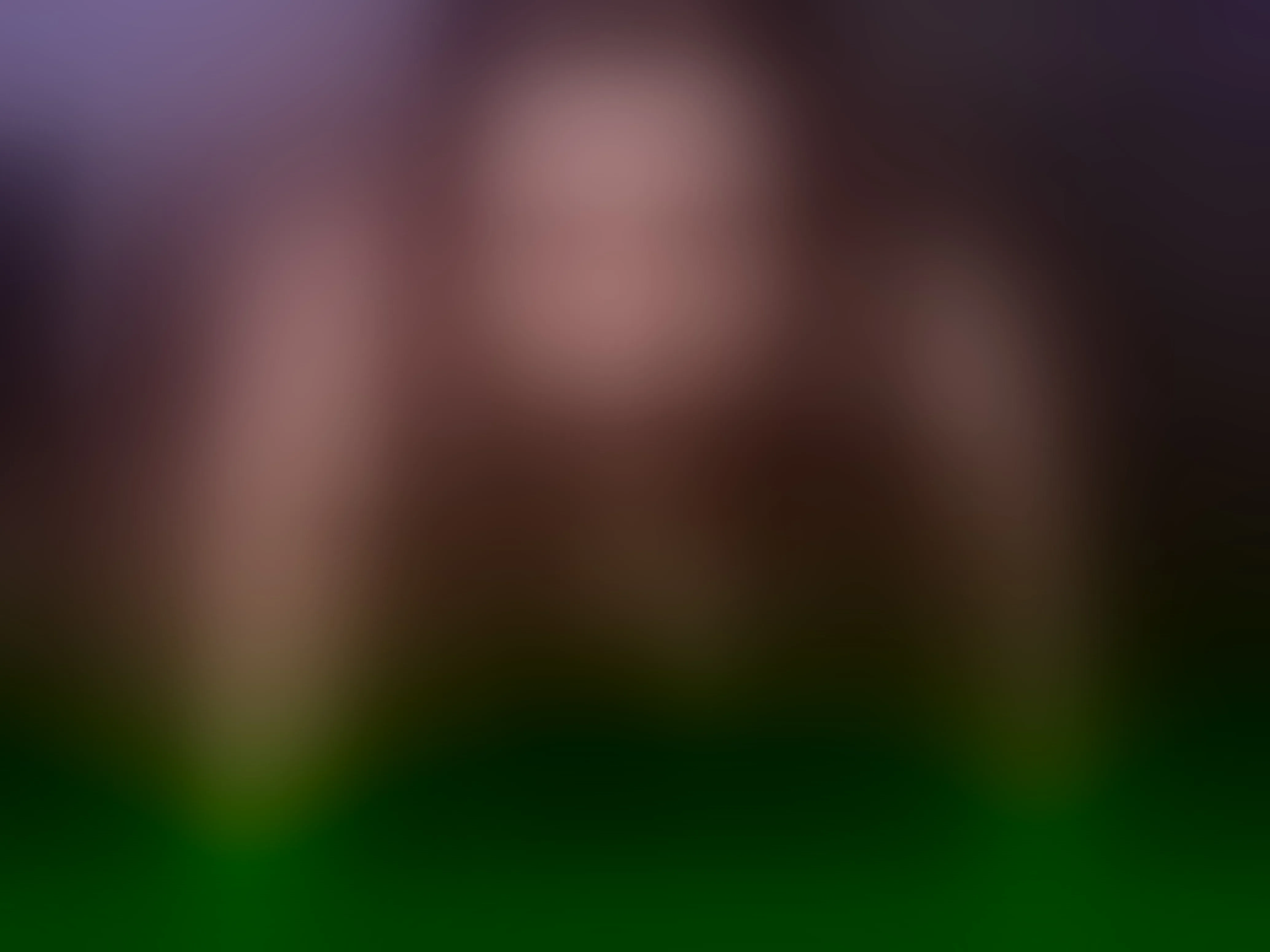 SallowCataleya immagine del profilo del modello di cam