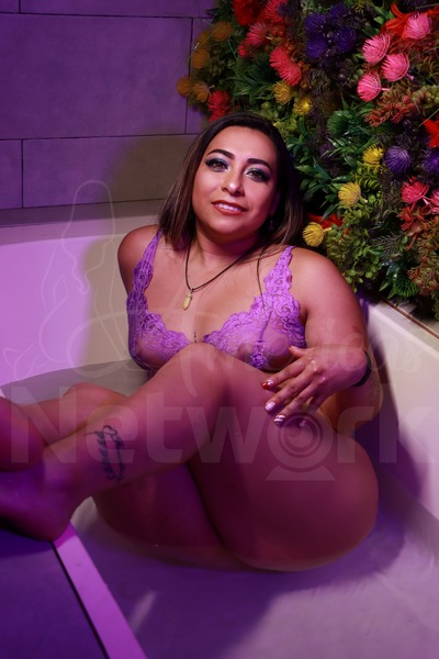 Performer SallowCataleya Photo 2