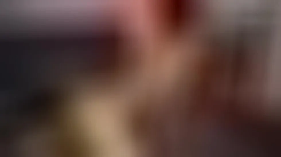 Interprète Taylerr Vidéo 2