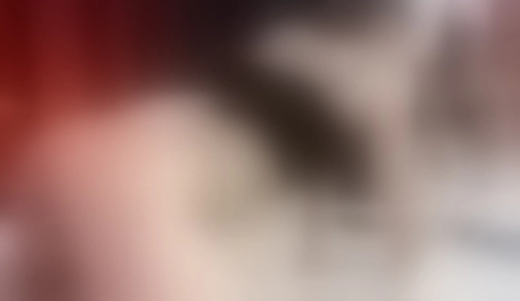 Interprète Taylerr Vidéo 1