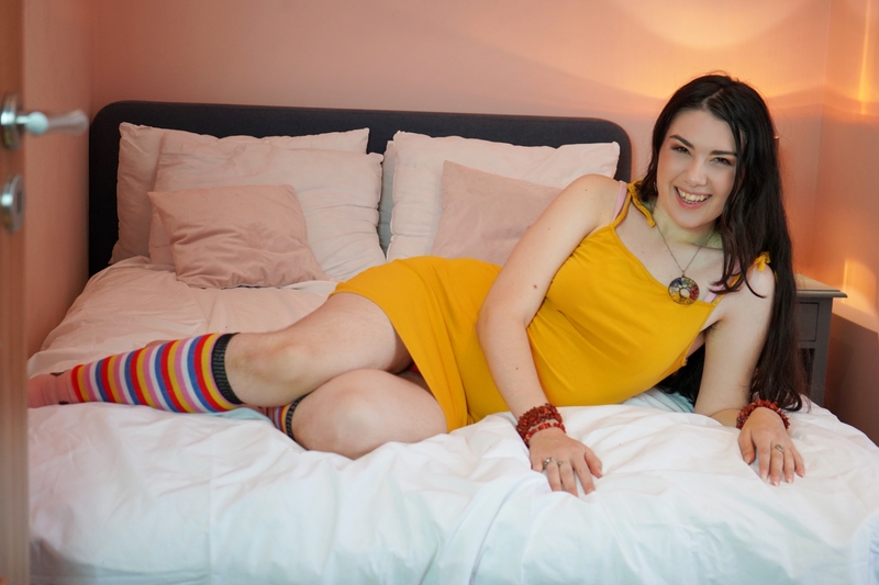 Interprète XANDRRA Photo 4