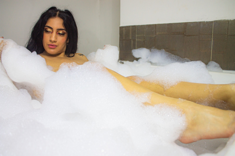 Interprete Greecessex Foto 3