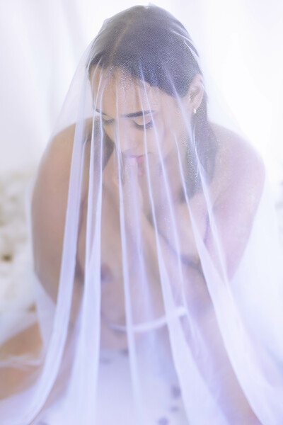 Utøver ArenaMuller Bilde 12