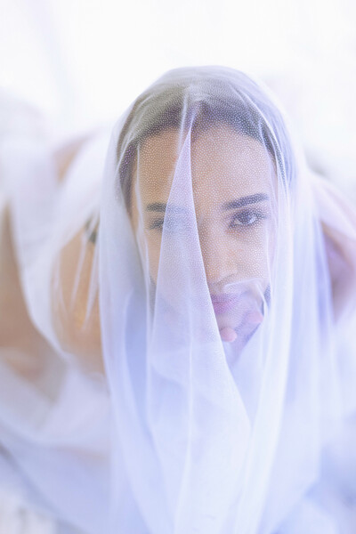 Utøver ArenaMuller Bilde 5