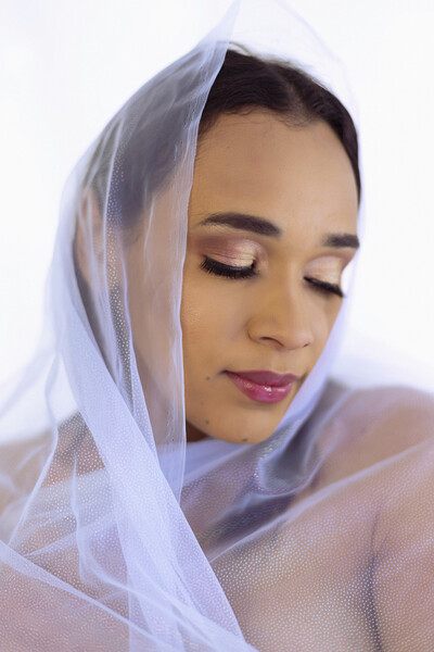 Utøver ArenaMuller Bilde 4