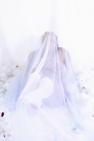 Utøver ArenaMuller Bilde 7