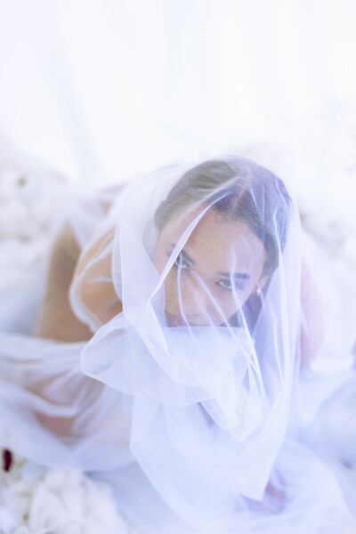 Utøver ArenaMuller Bilde 3