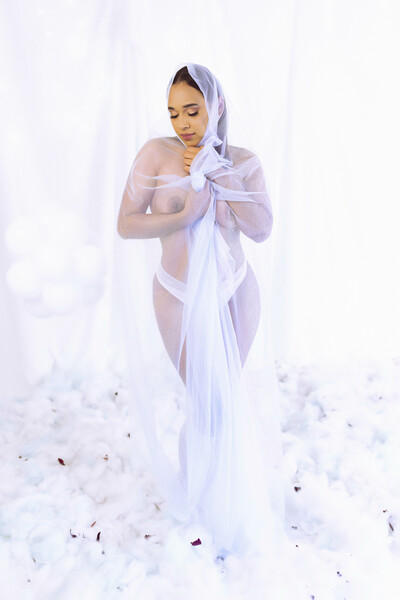 Utøver ArenaMuller Bilde 11