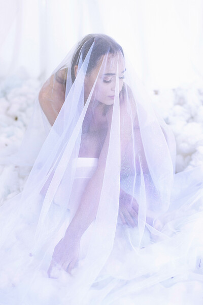 Utøver ArenaMuller Bilde 6