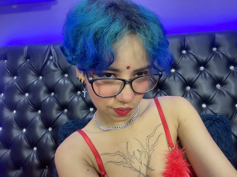 Intérprete Danniells Foto 2