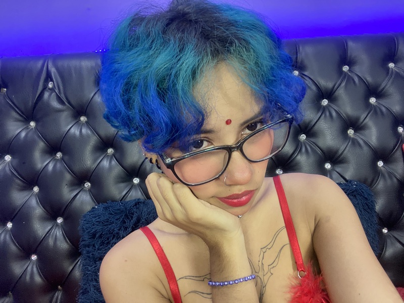 Intérprete Danniells Foto 3