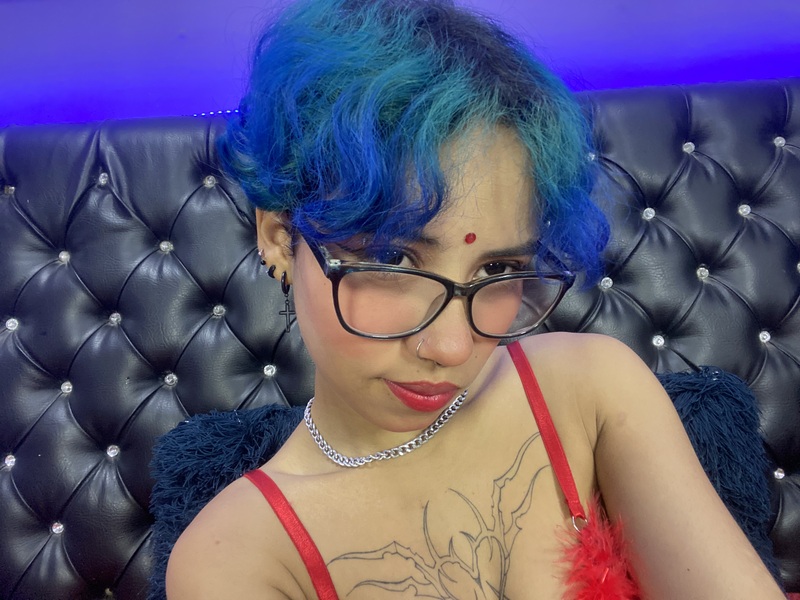 Intérprete Danniells Foto 4