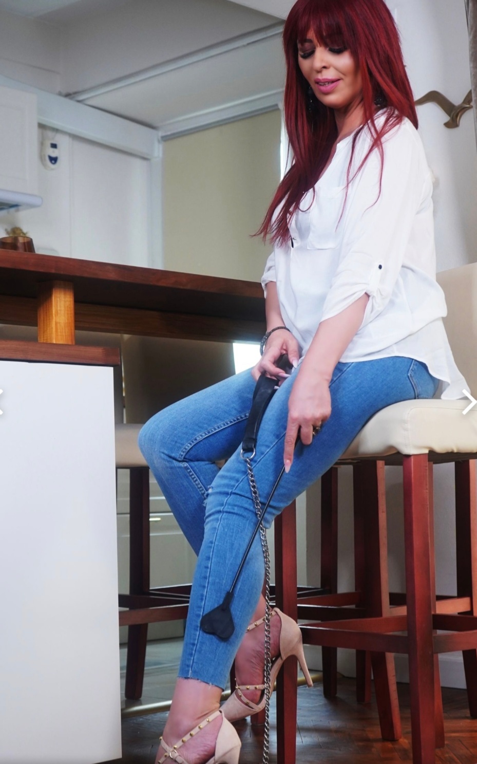 Intérprete DonatellaRosy Foto 3