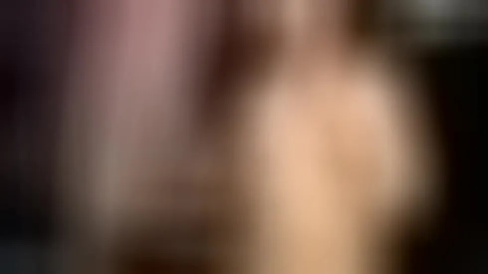 Performer Hathorlove Video 4