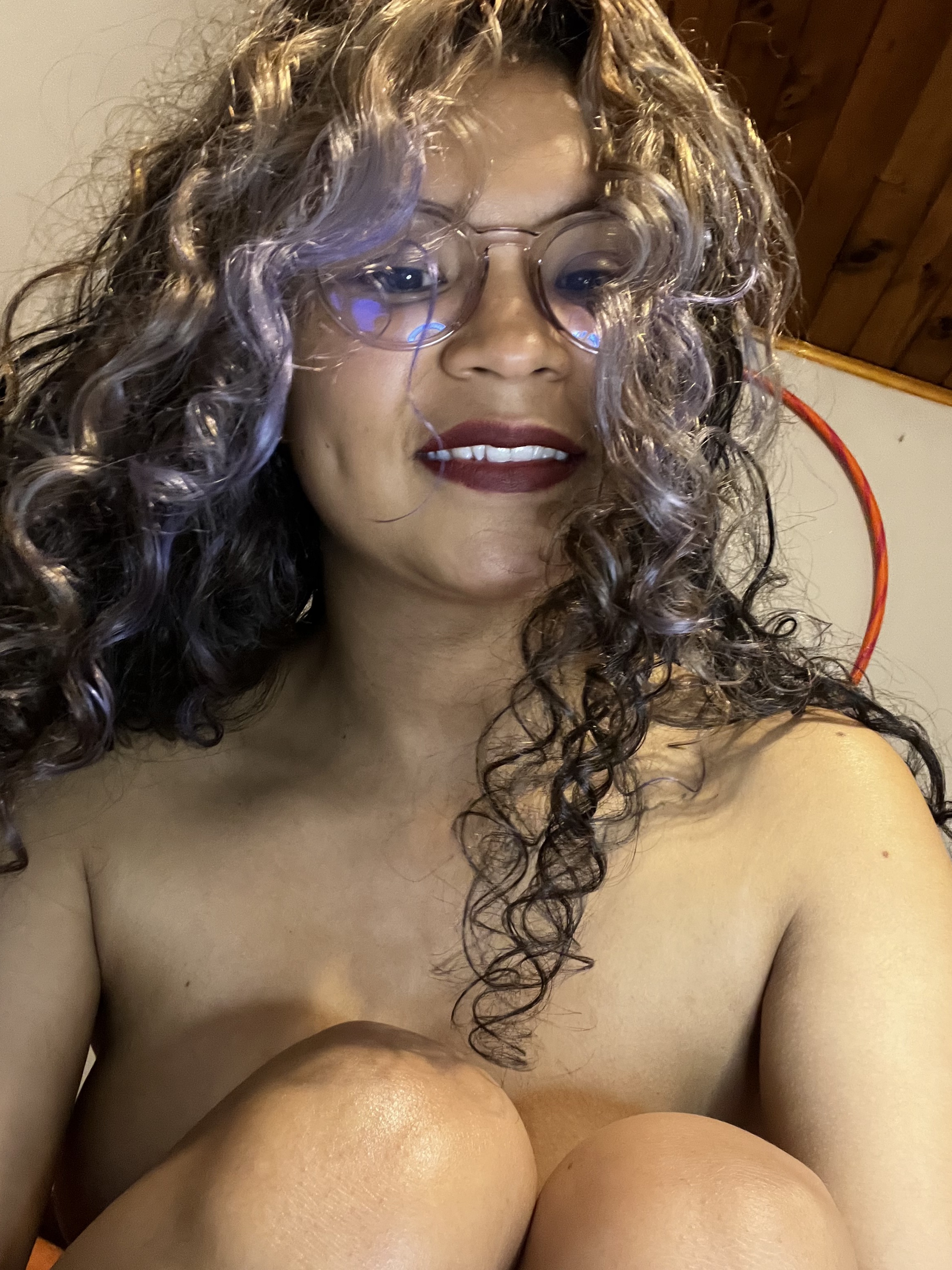 Interprete Hathorlove Foto 11