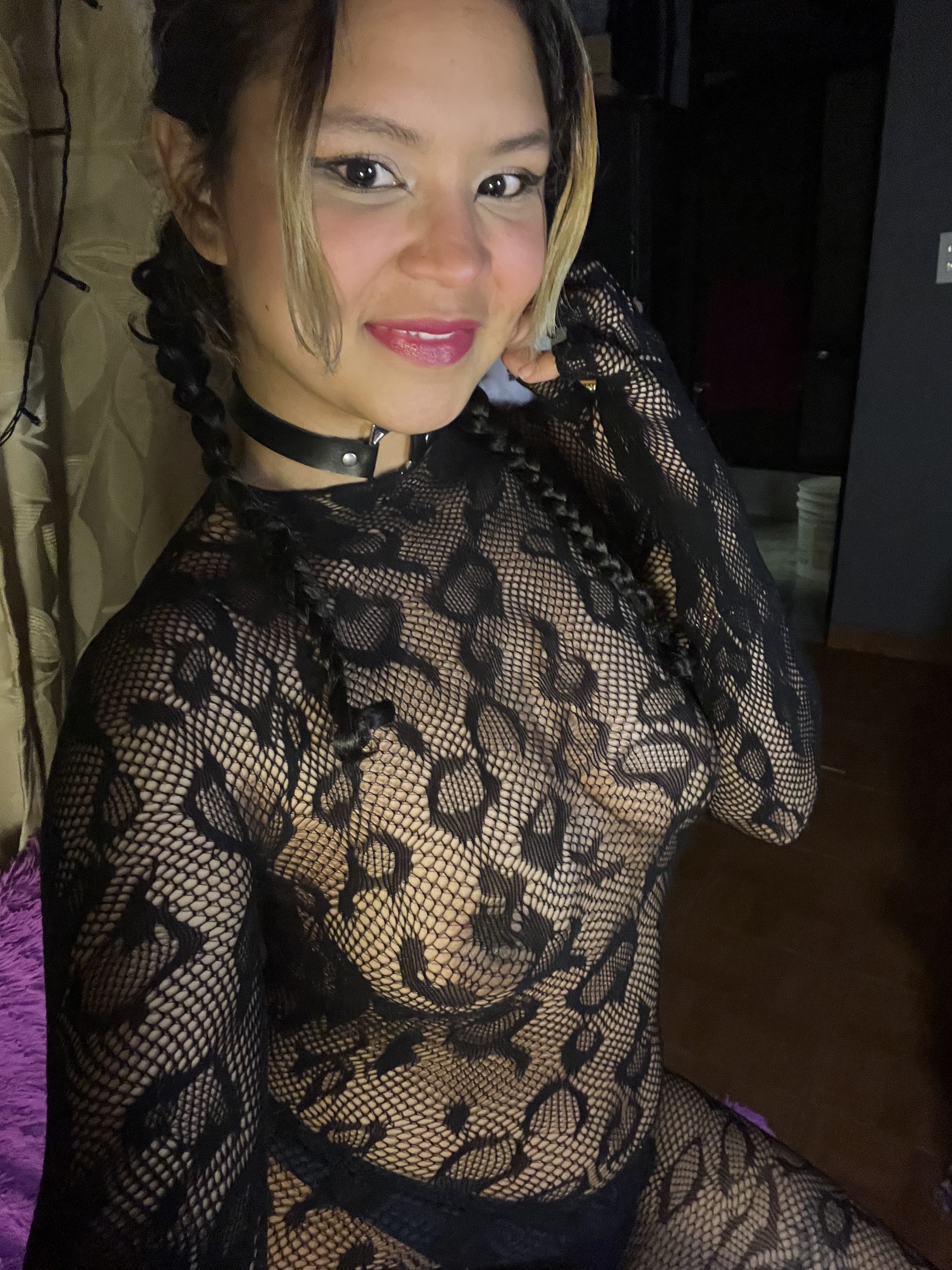 Interprete Hathorlove Foto 7