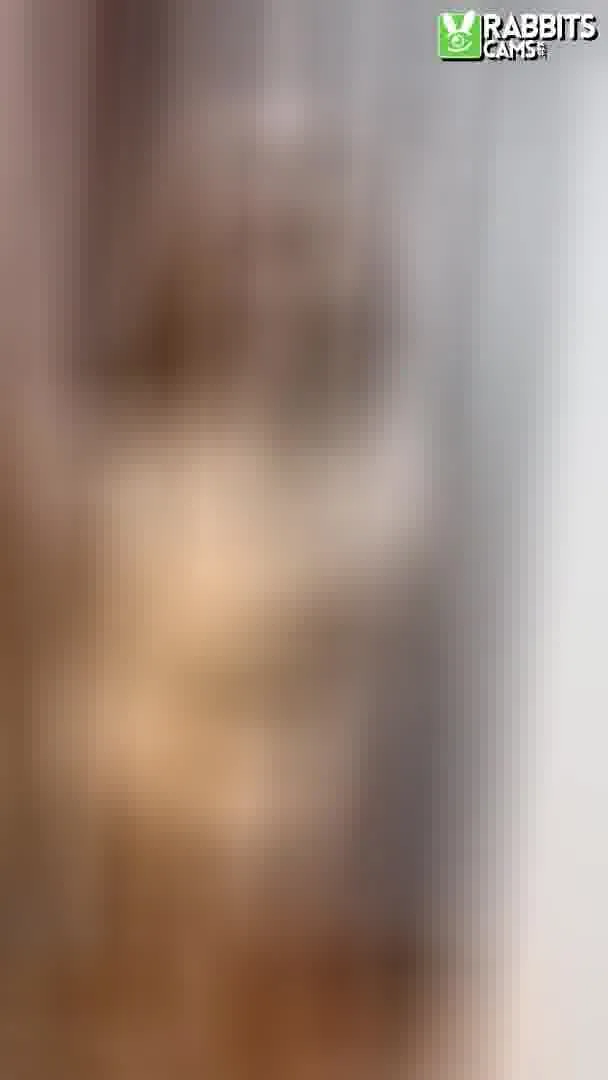 Performer Hathorlove Video 2
