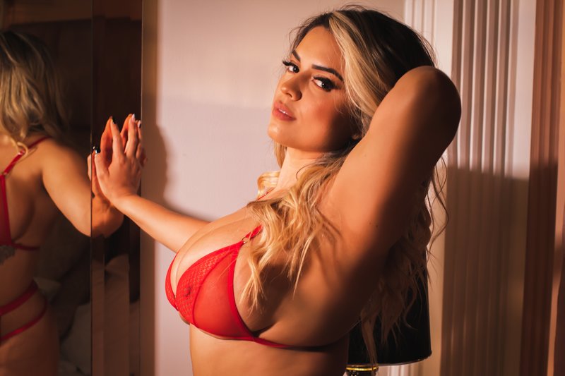 Artista AriadnaSmith Foto 3