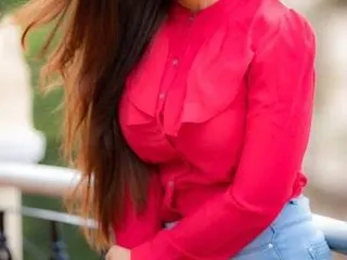 Braceletgirl3662 profielfoto van cam model