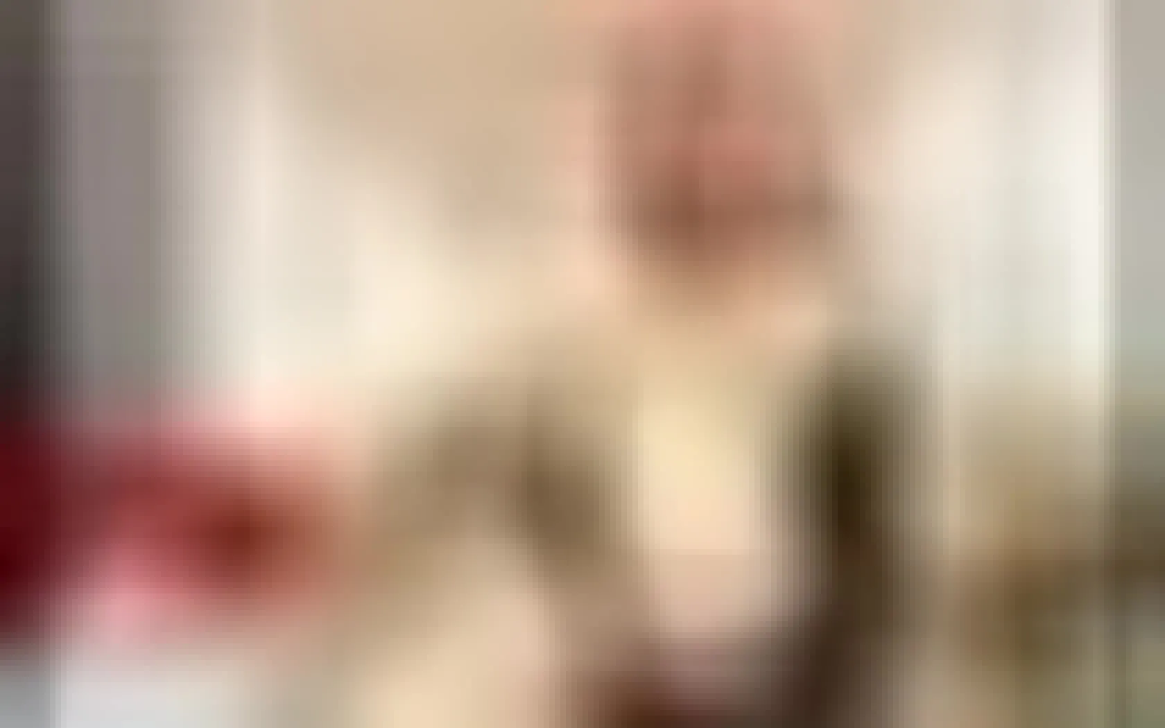 Interprète PlasmaticGirl Vidéo 1