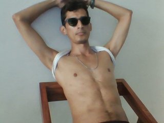 Foto de perfil de modelo de webcam de Subbttm 