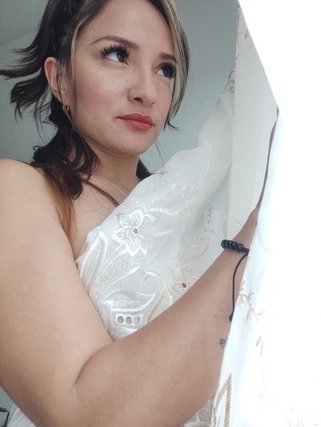 Artiest DianeW Foto 3