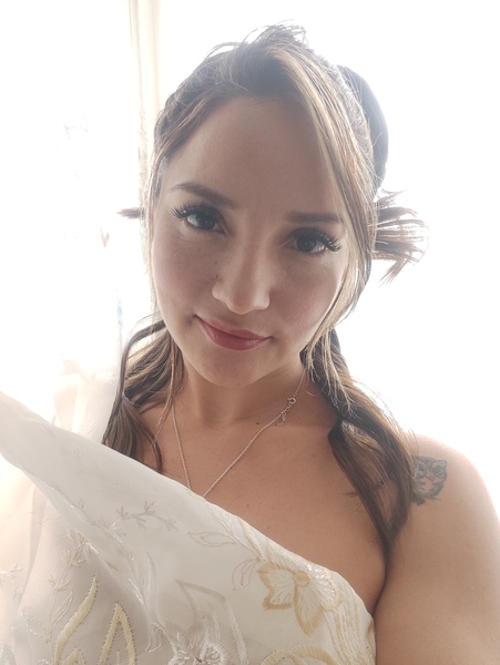 Artiest DianeW Foto 2