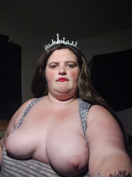 Artista VampireKisses Foto 2