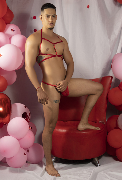 Utøver Eliannn333 Bilde 5