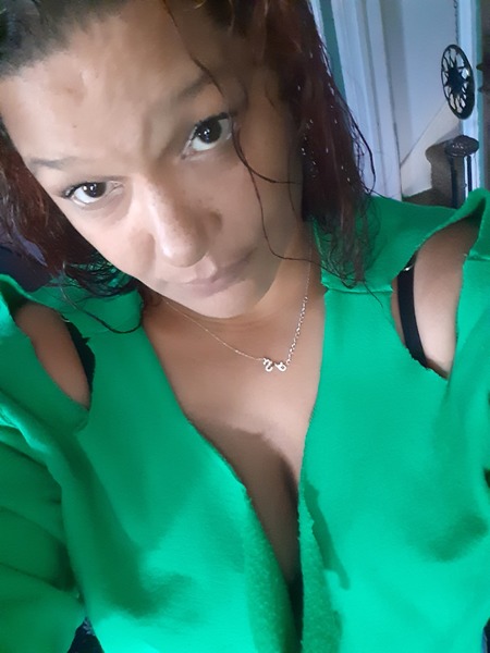 Artista Sweethingx40 Foto 1