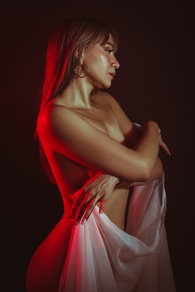 Artista viictoriasaennzz Foto 3