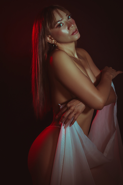 Artista viictoriasaennzz Foto 2