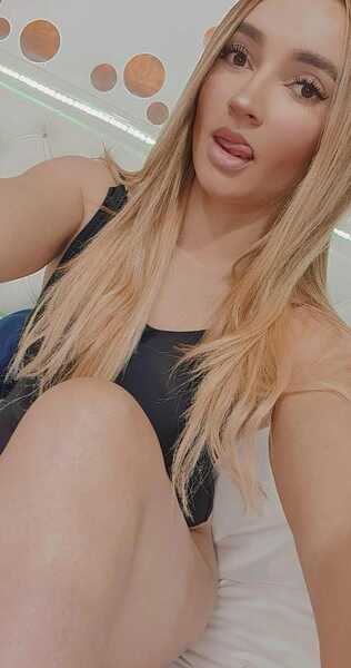 Interprete andreasweeet Foto 2