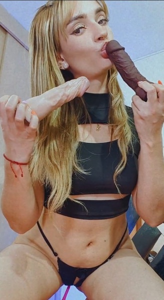 Interprete andreasweeet Foto 11