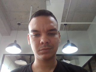 Test1020 Profilbild des Cam-Modells