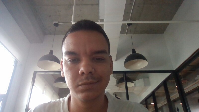 Artista Test1020 Foto 2