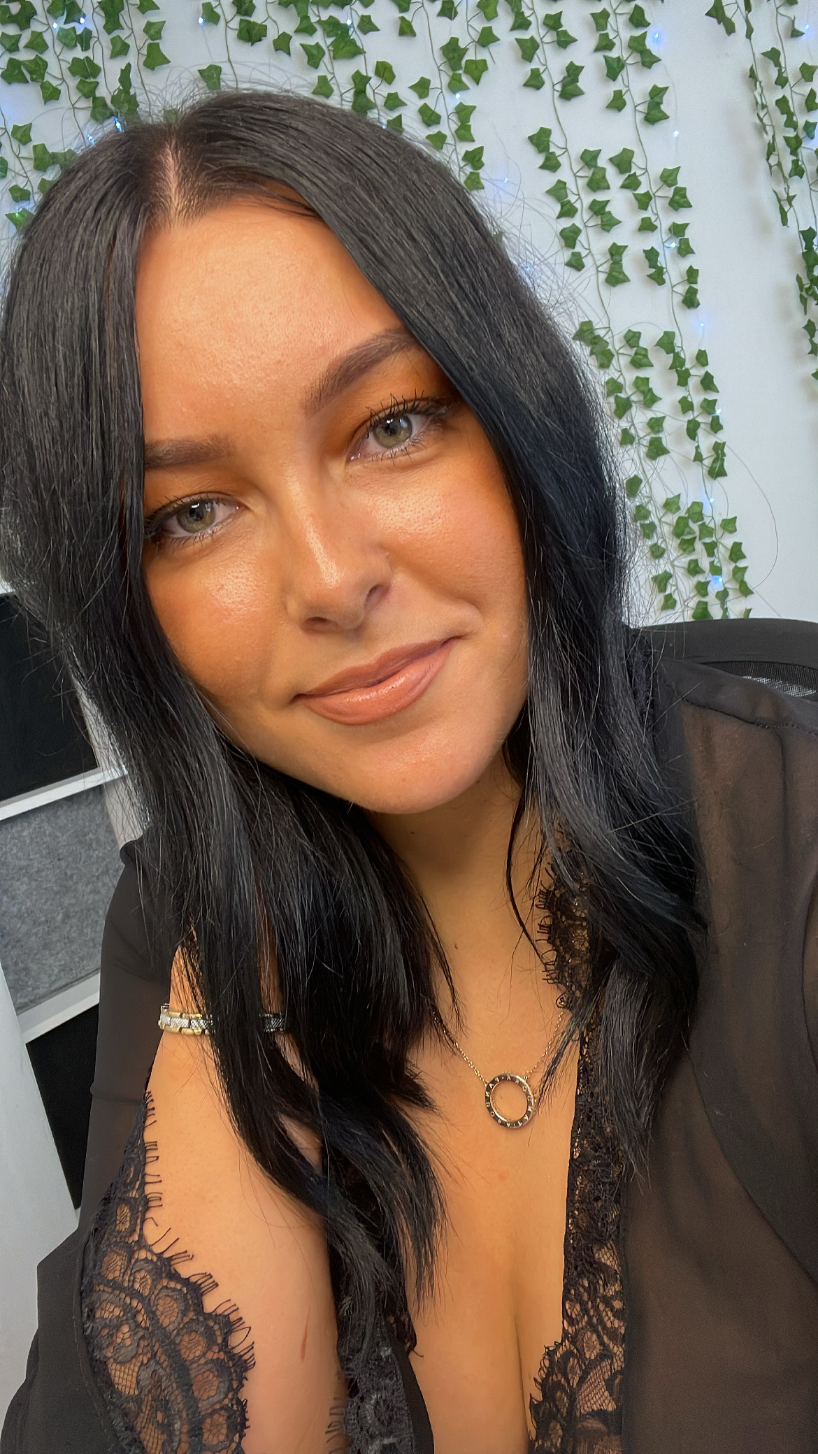 Intérprete MaddisonKateUK Foto 1