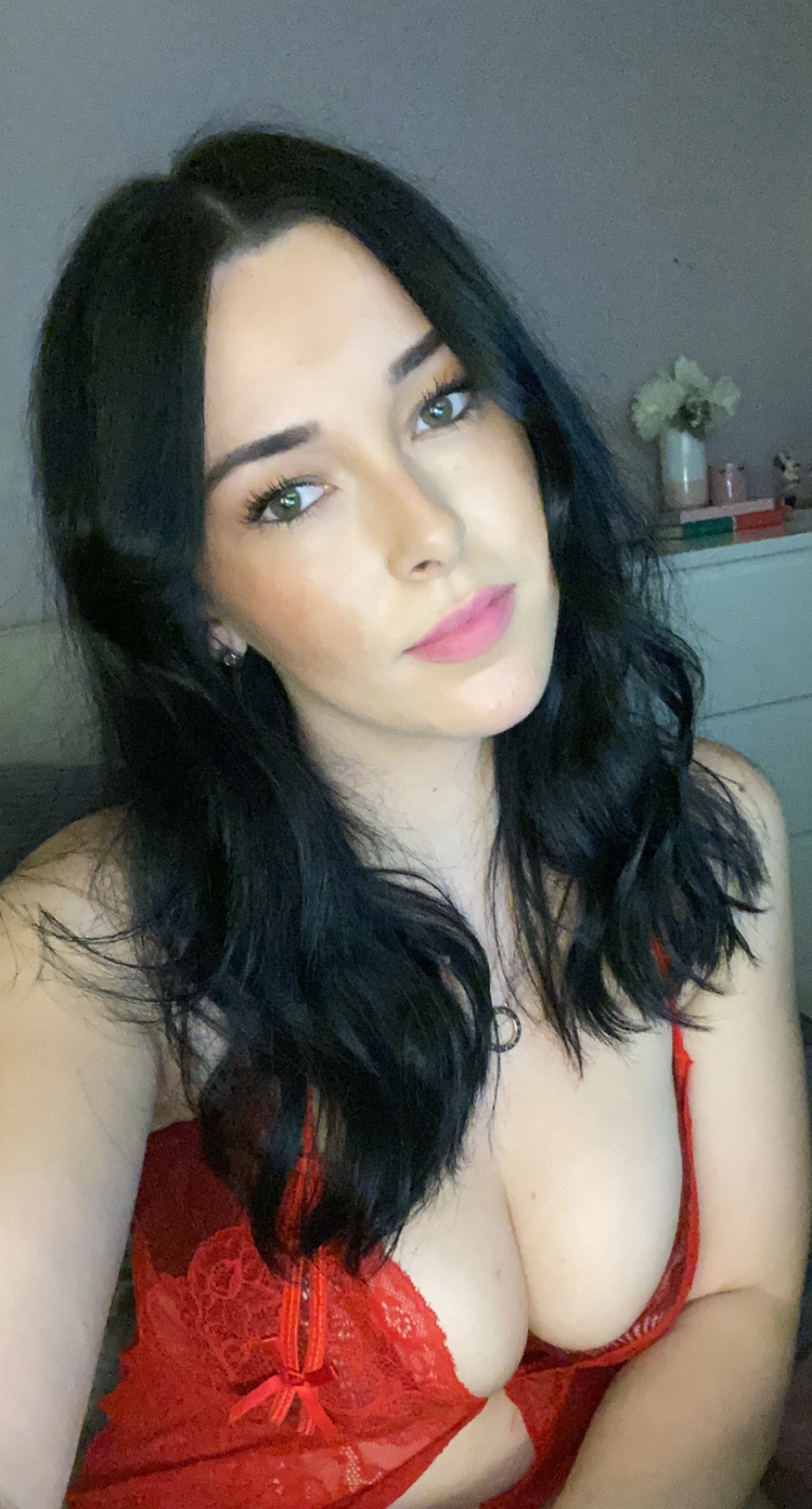 Intérprete MaddisonKateUK Foto 3