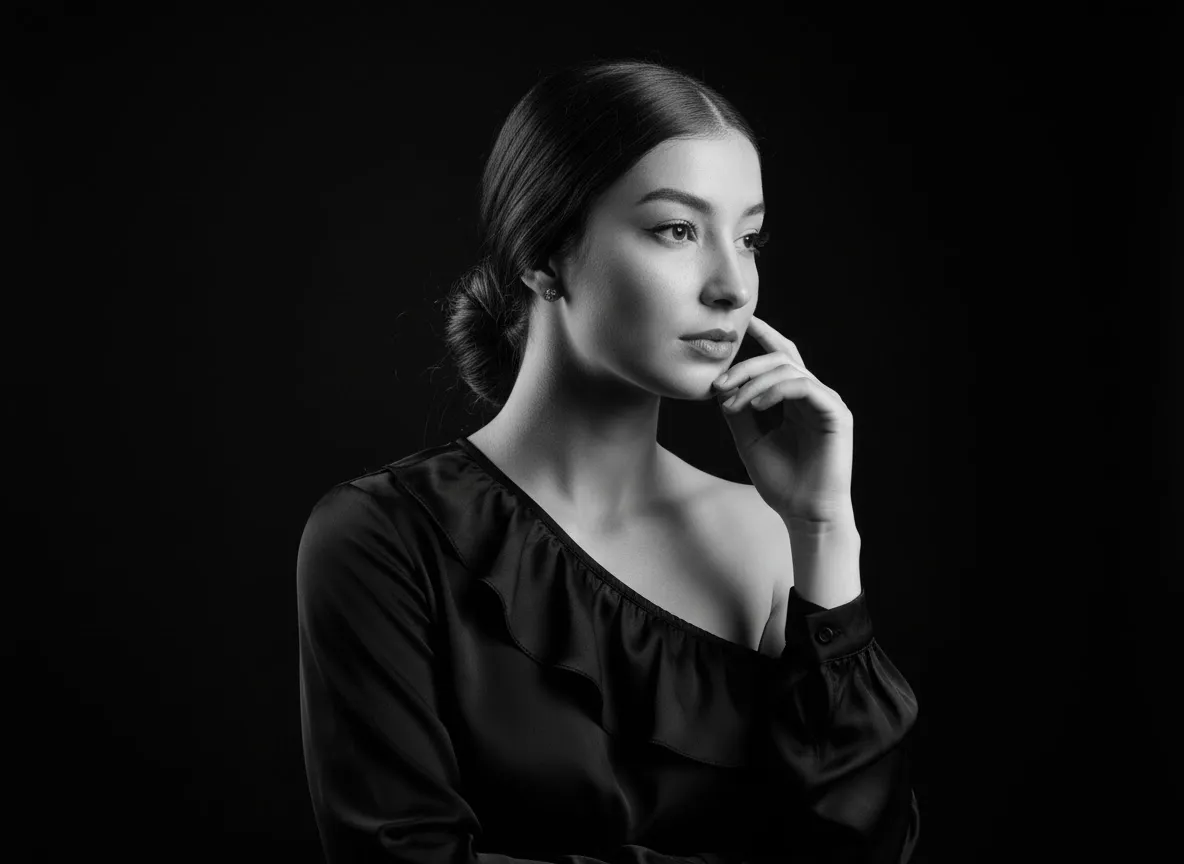 Artista MiiaVolkova Foto 2