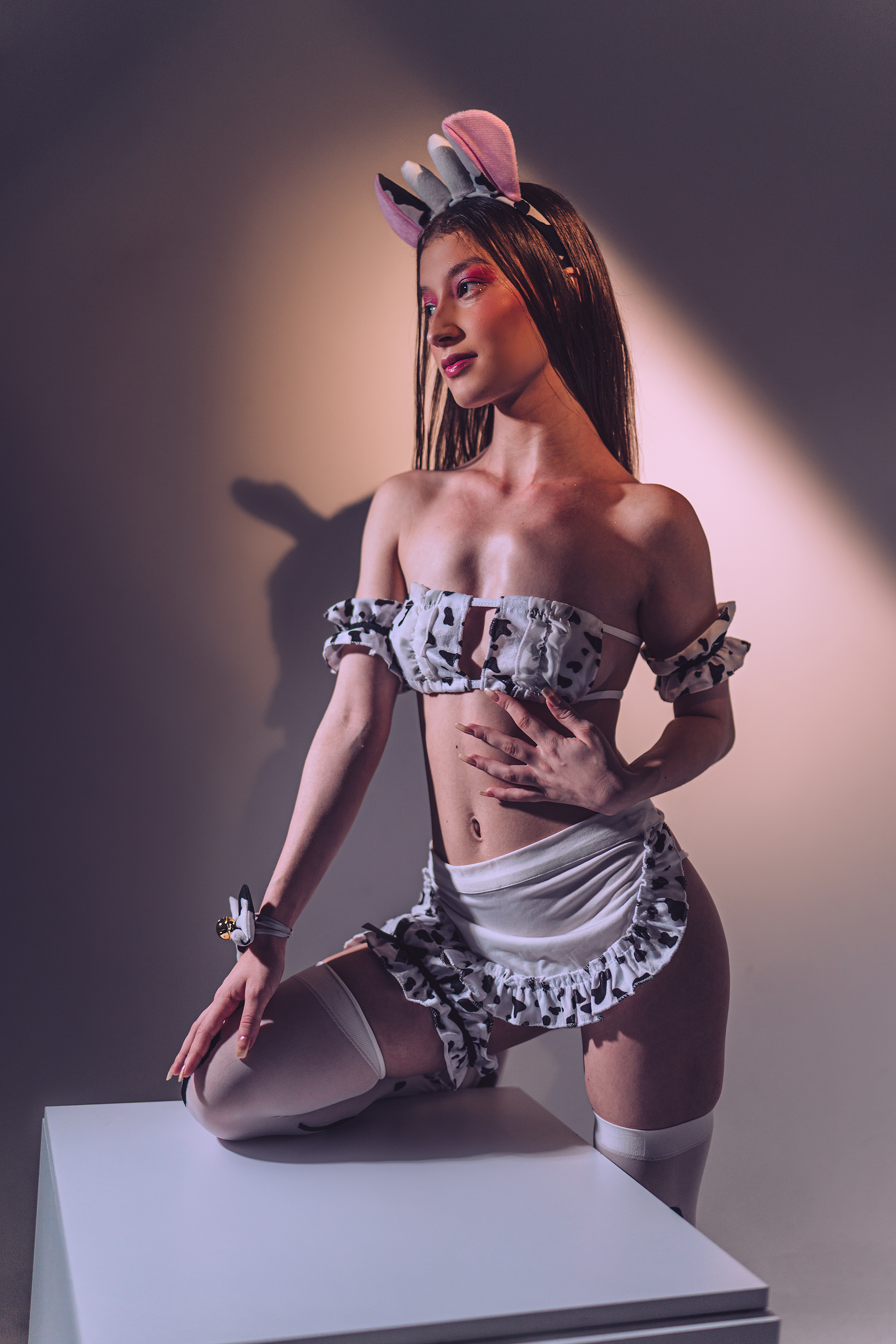 Interprète MiiaVolkova Photo 6