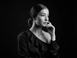 MiiaVolkova