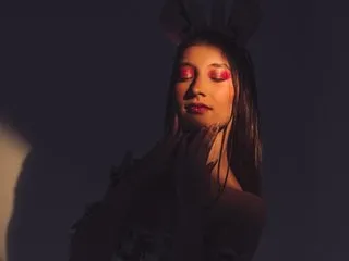 MiiaVolkova live cam