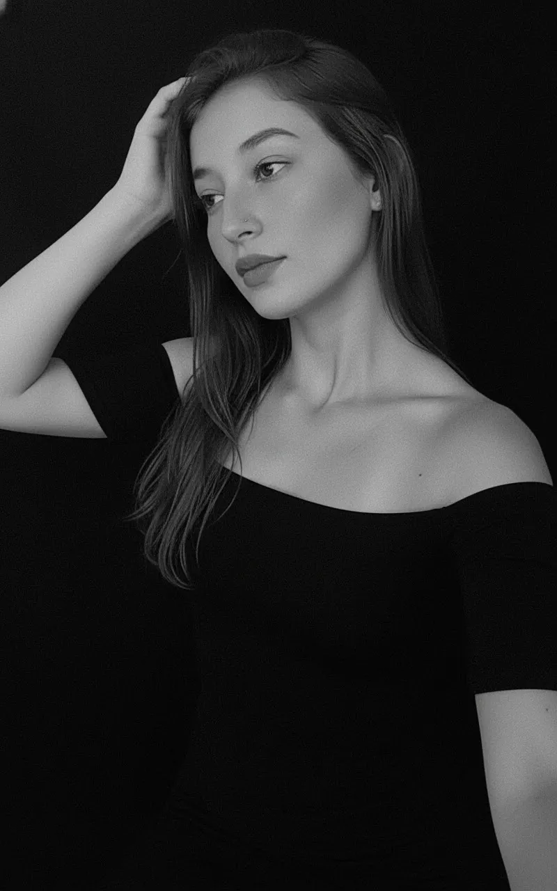 Artista MiiaVolkova Foto 1