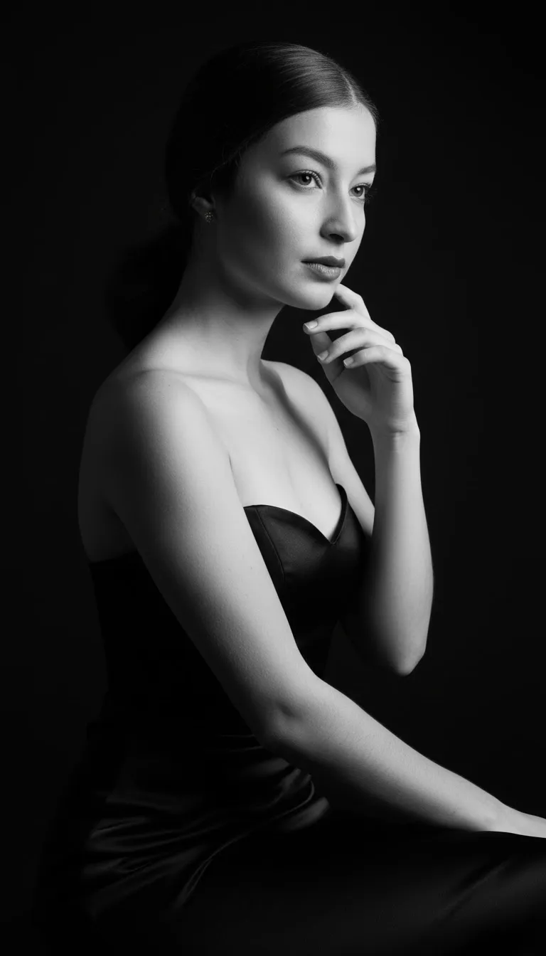 Artista MiiaVolkova Foto 3