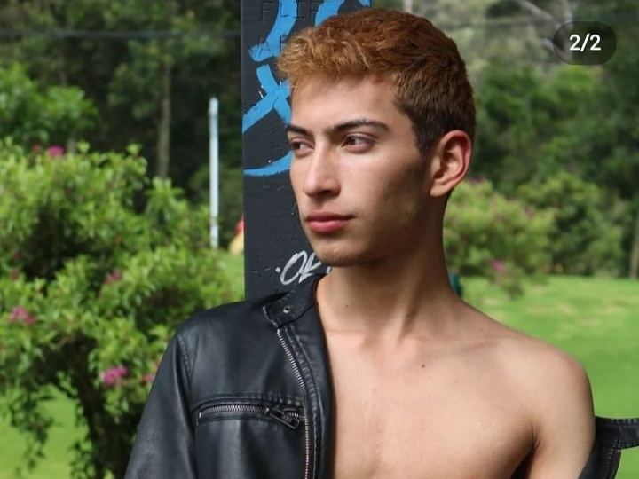 Imagen de perfil de modelo de cámara web de EthanSkyni