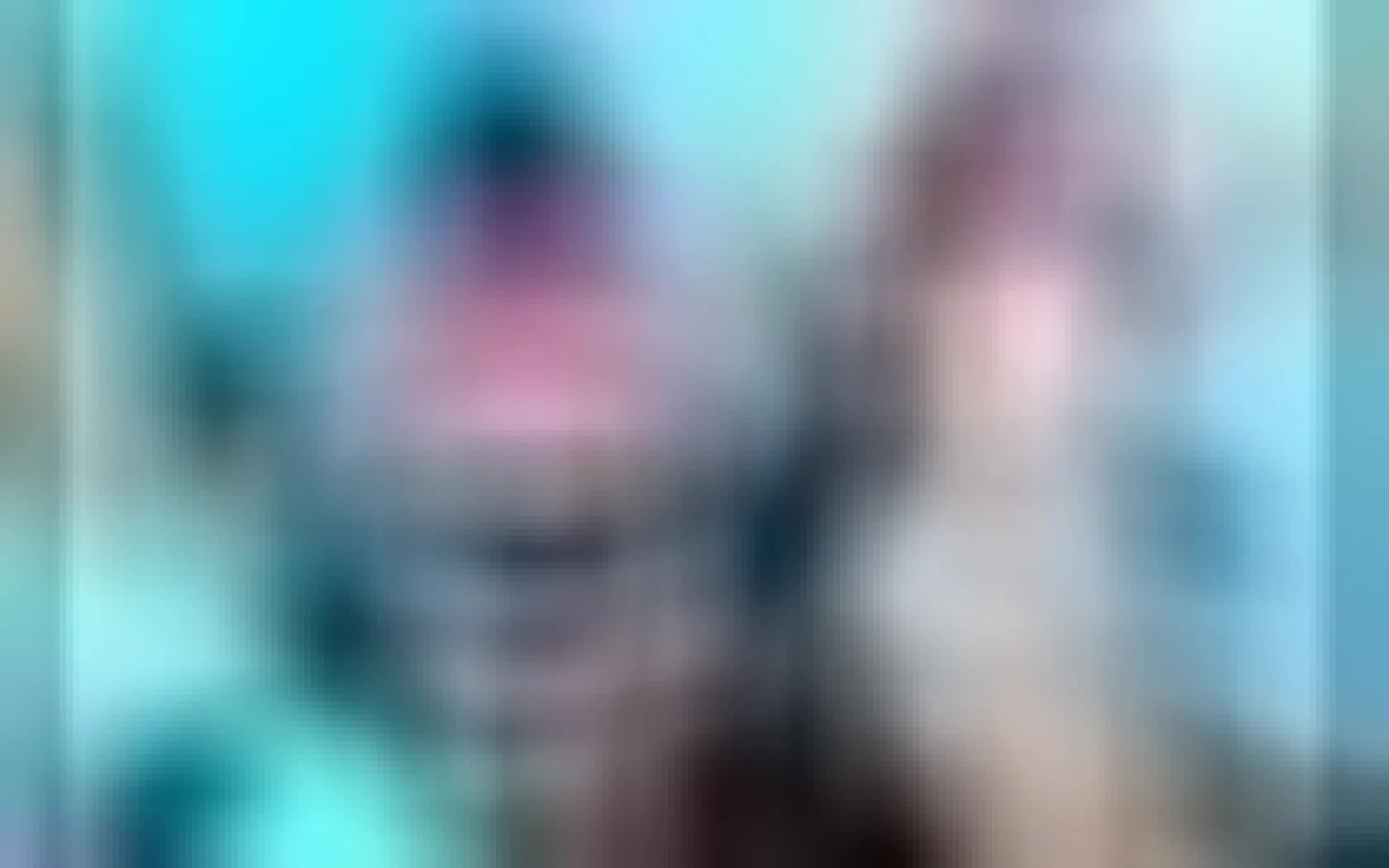 Interprete MEGANSHAY Video 1