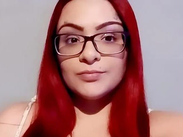 BayLiz profilbild på webbkameramodell