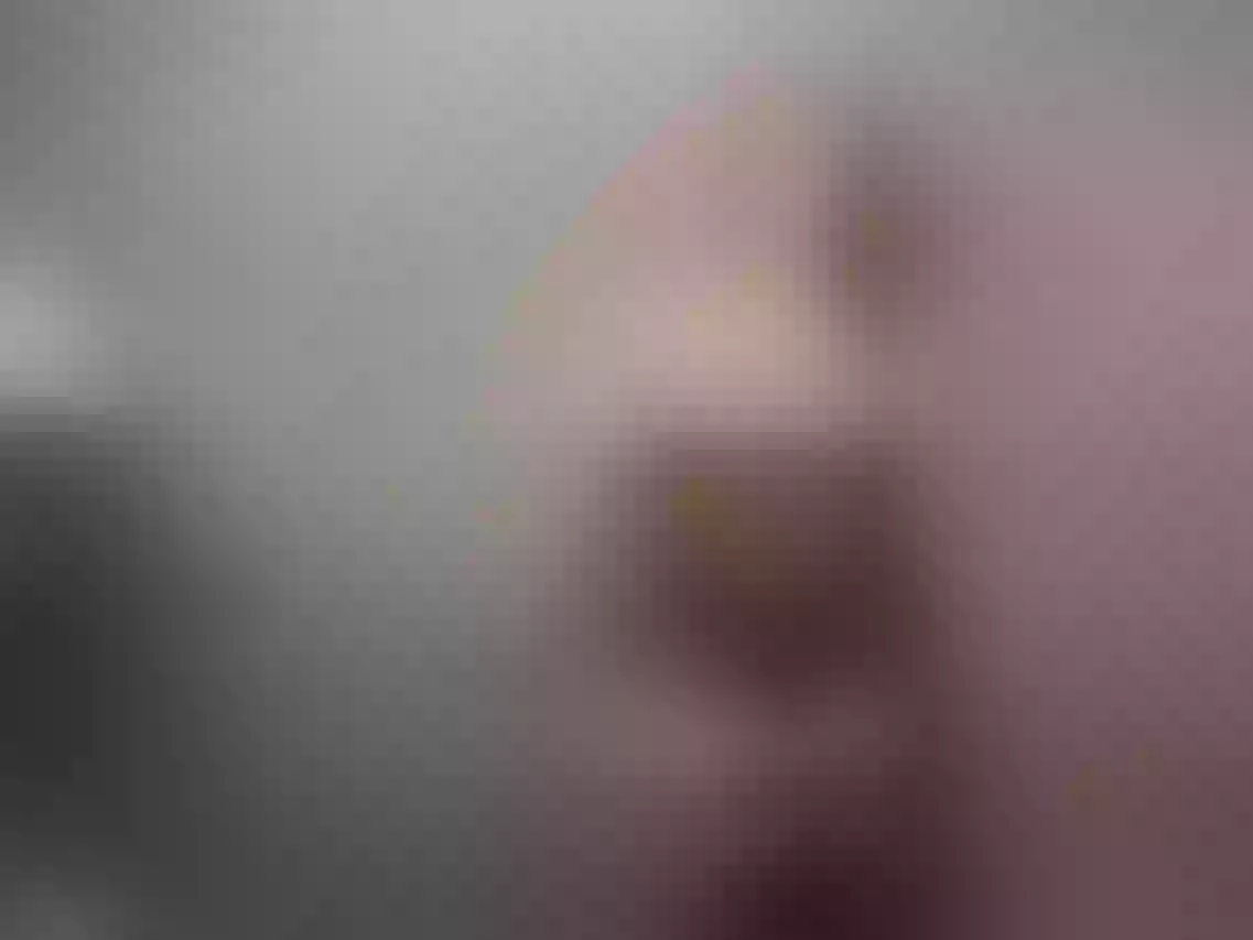 Foto de perfil de modelo de webcam de AliciaKerry